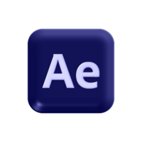 Graphic designer