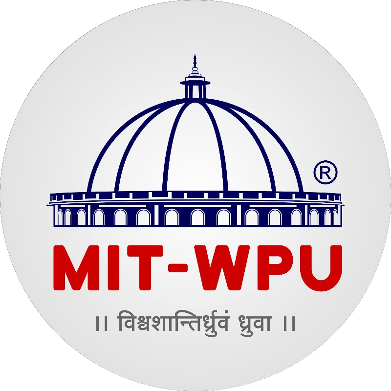 MIT-WPU