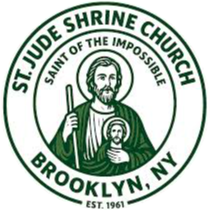 St Jude school