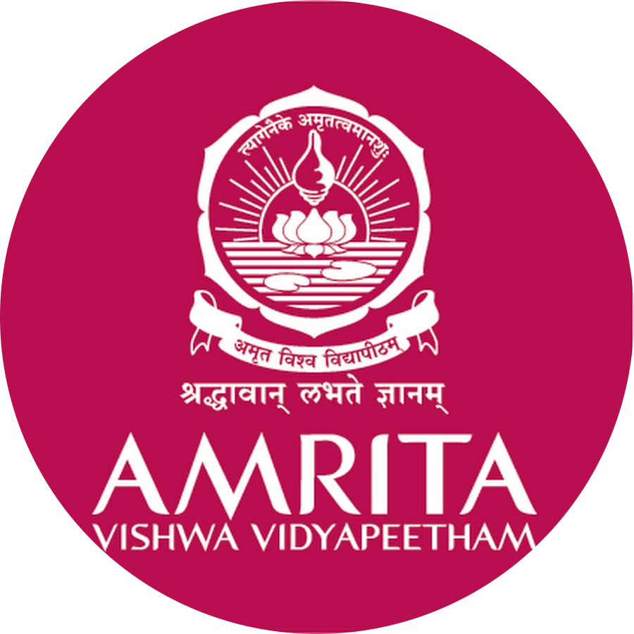 Amrita Vishwa Vidyapeetham